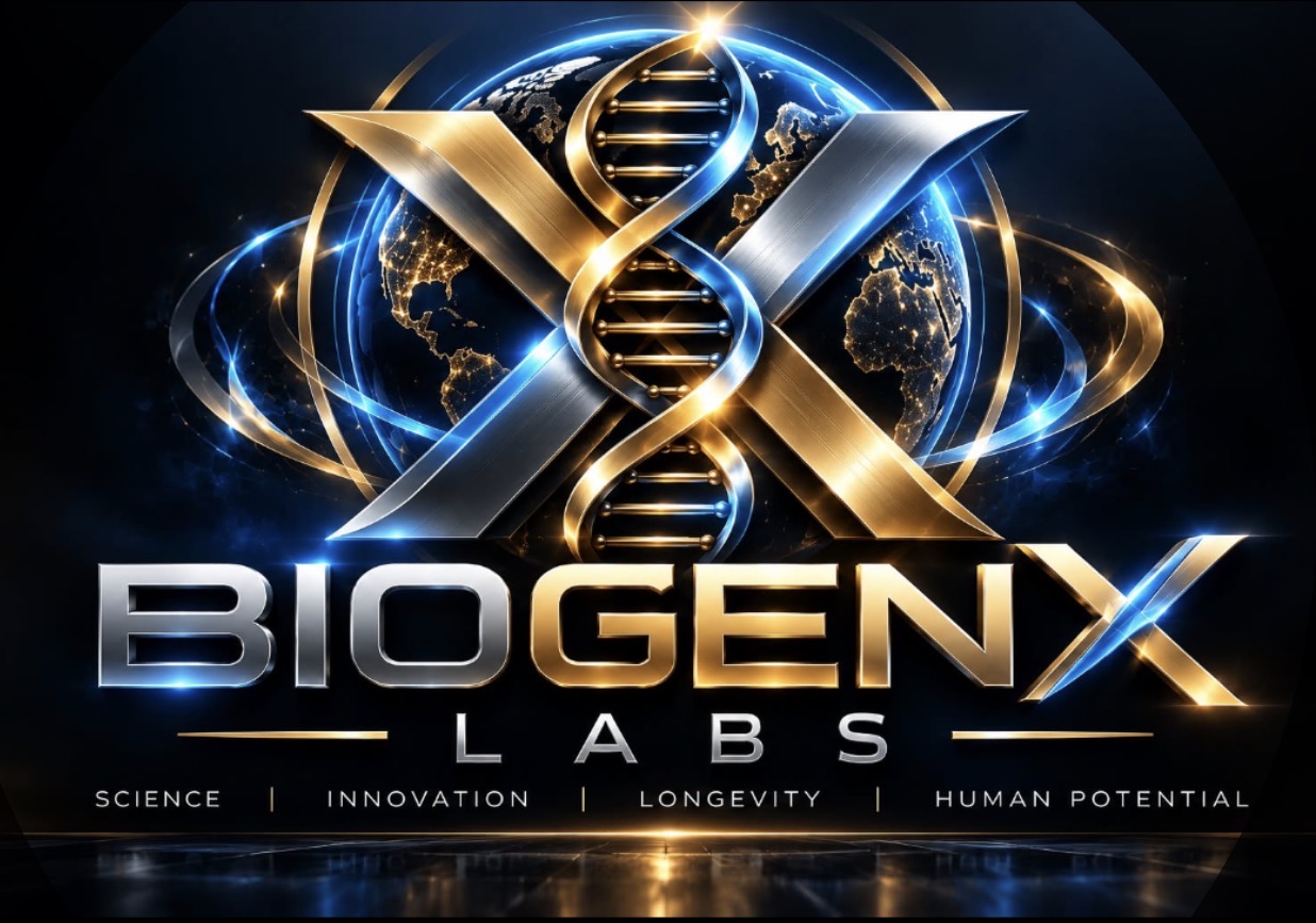 Biogen X Labs